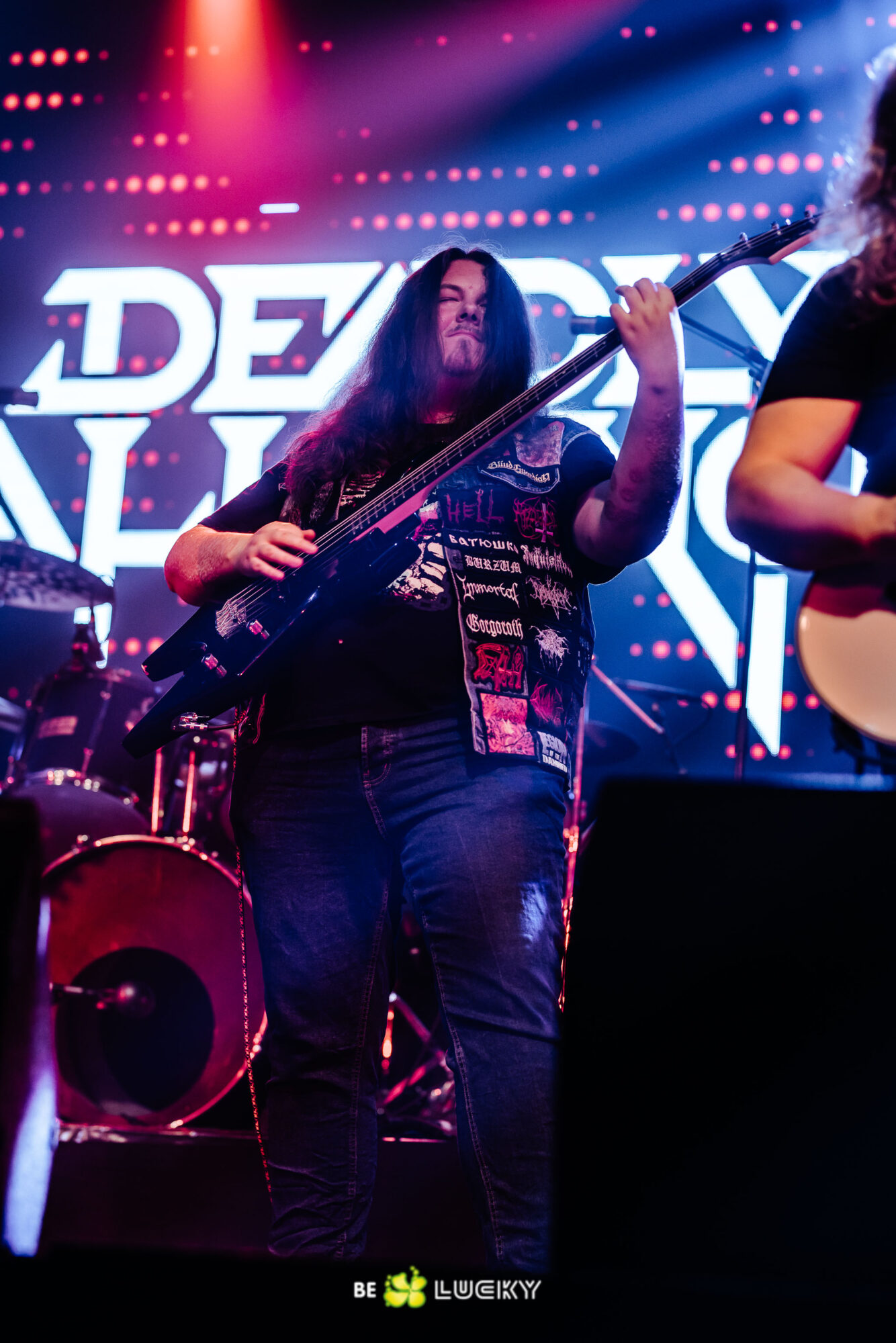 Metalfest 2024