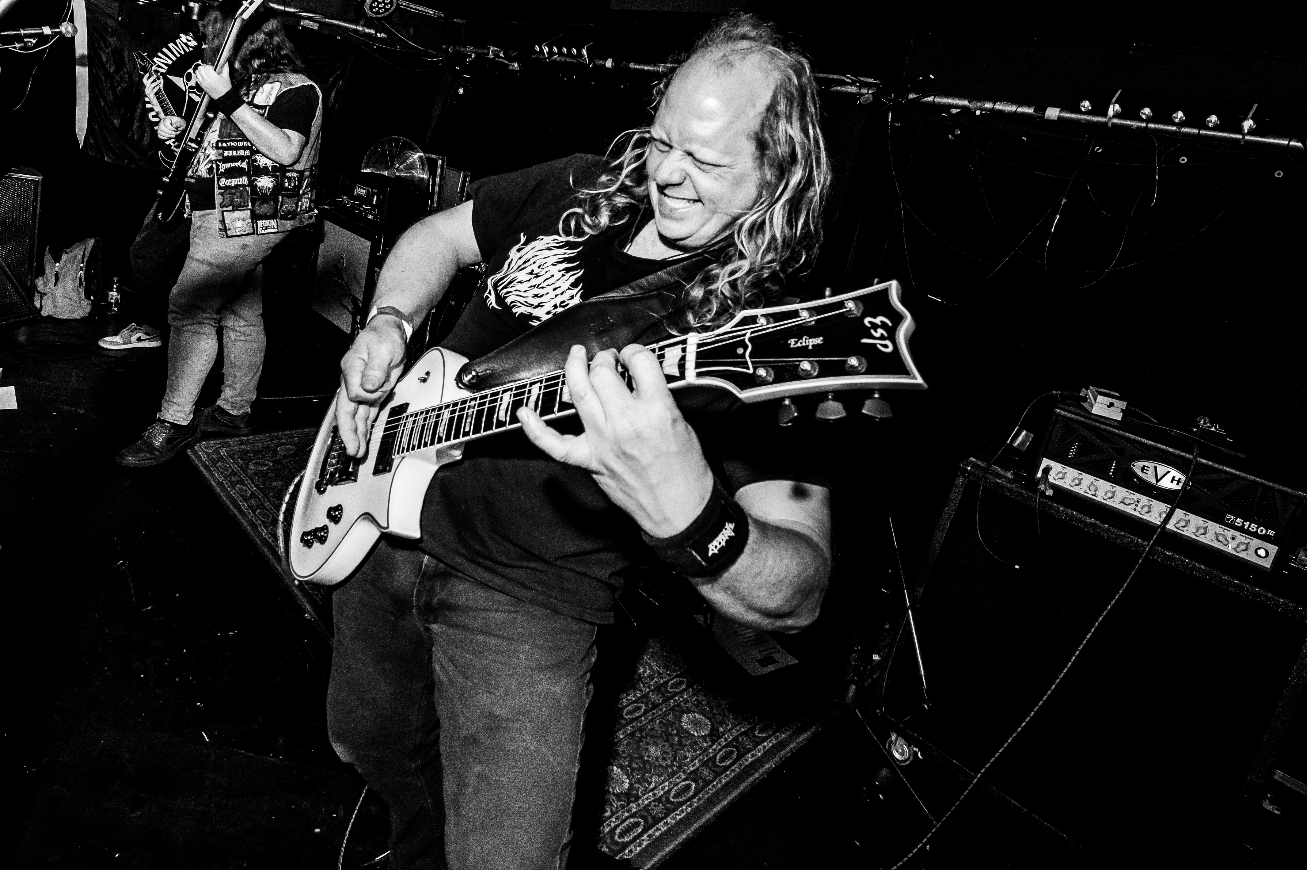 Vloek Van Twente 2026