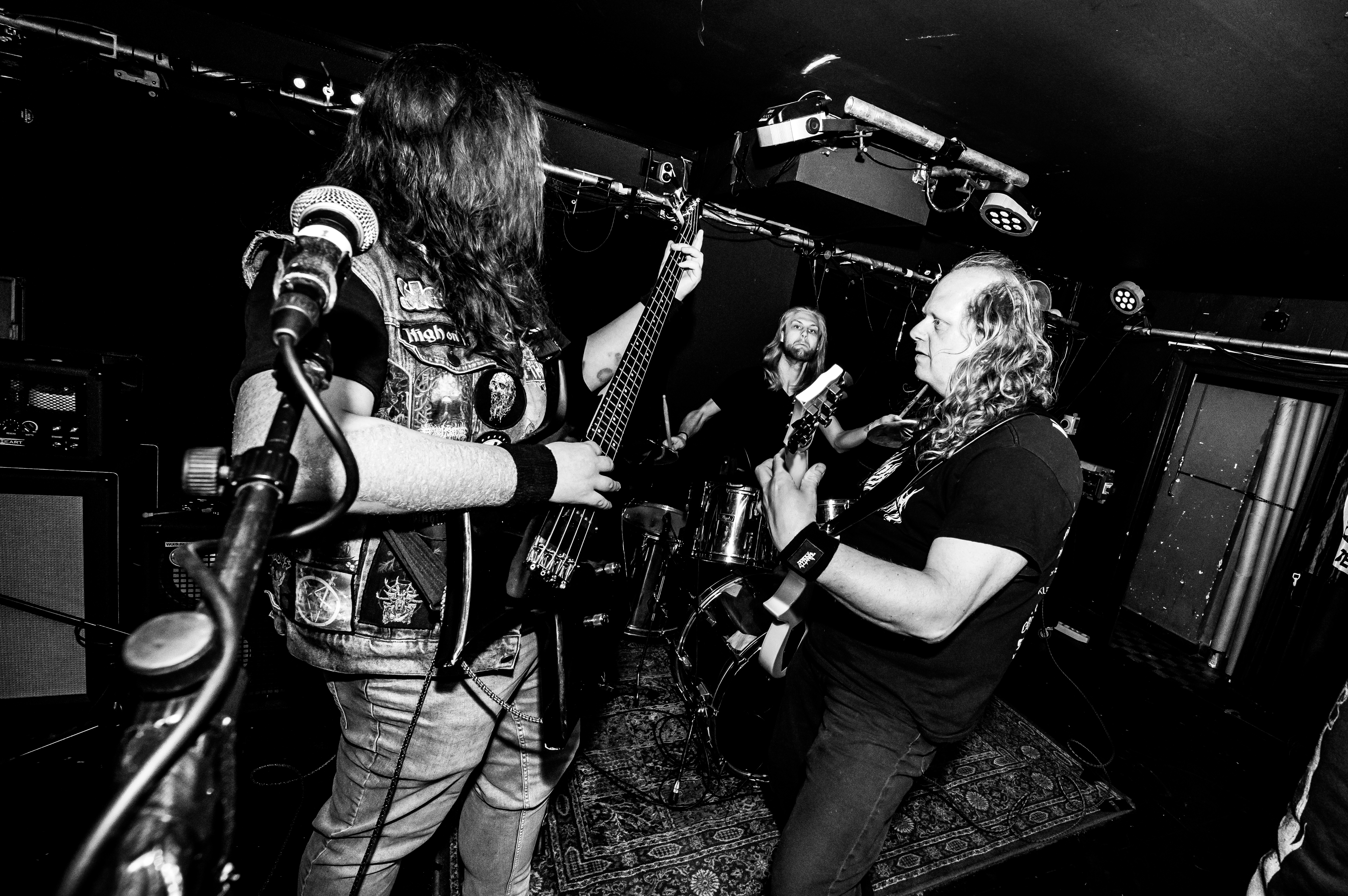 Vloek Van Twente 2026