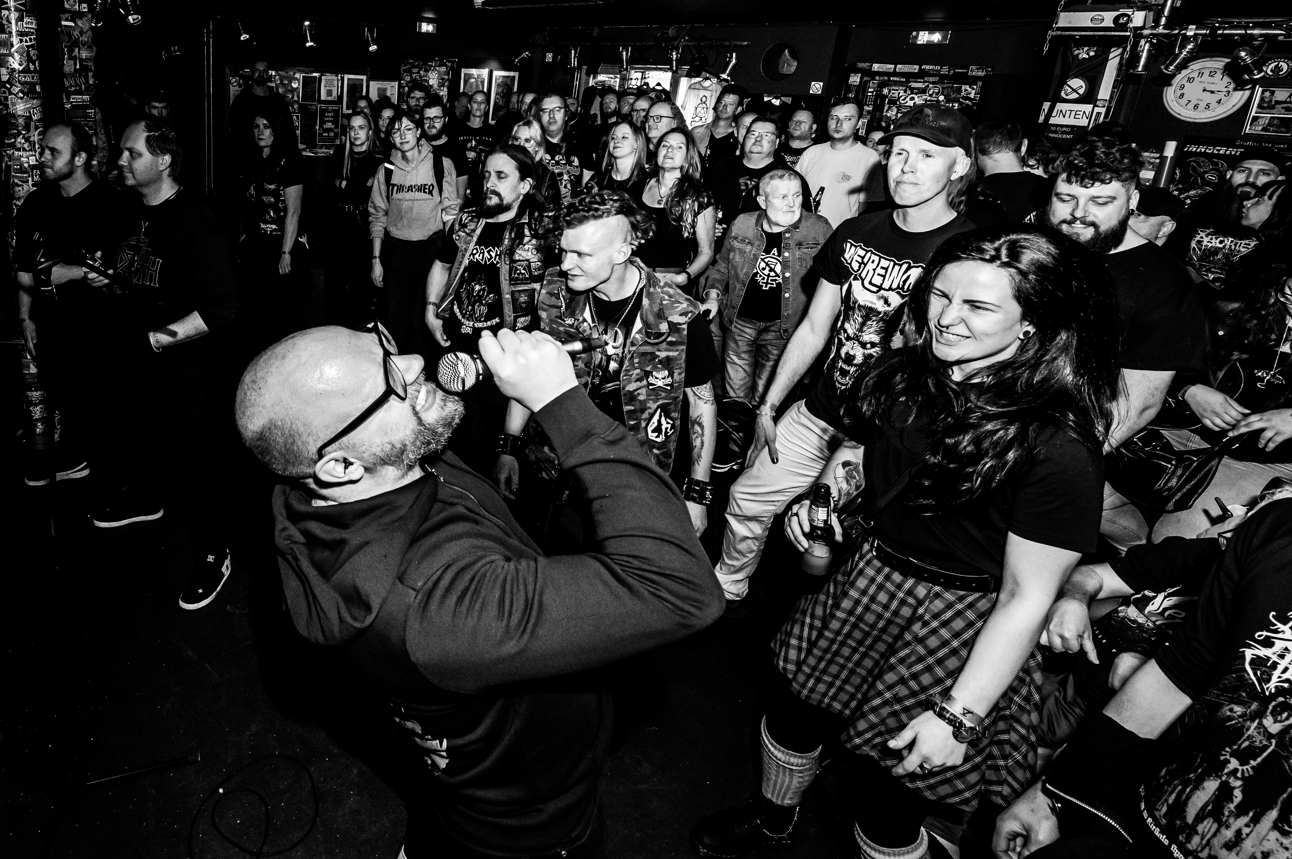 Vloek Van Twente 2026