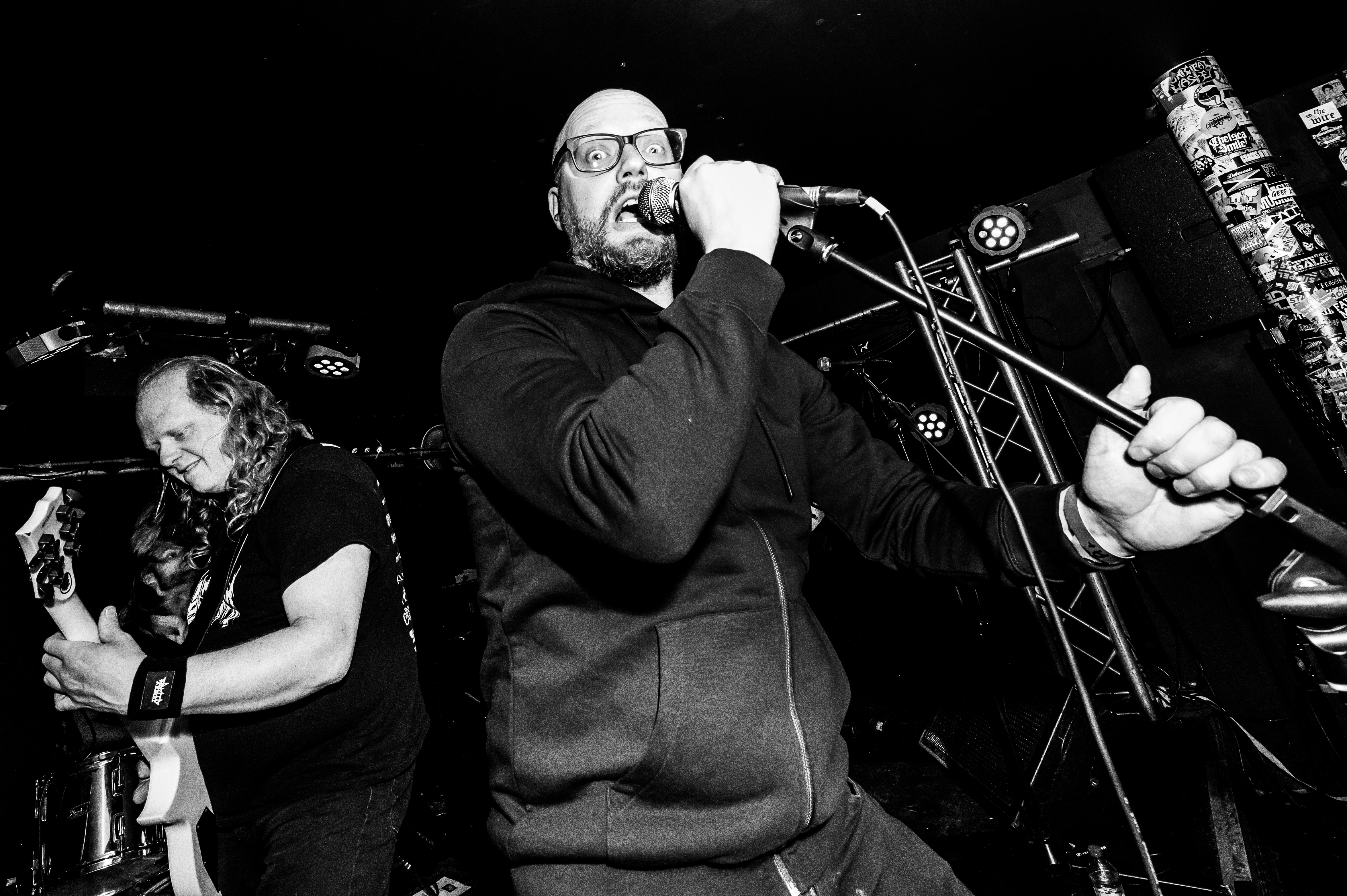 Vloek Van Twente 2026