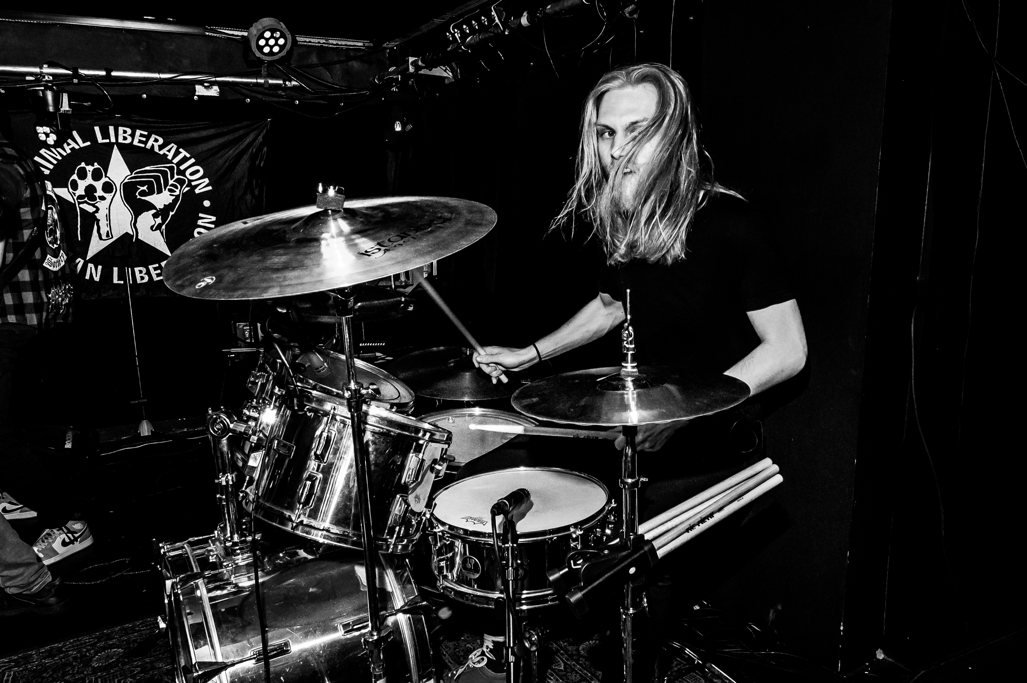 Vloek Van Twente 2026