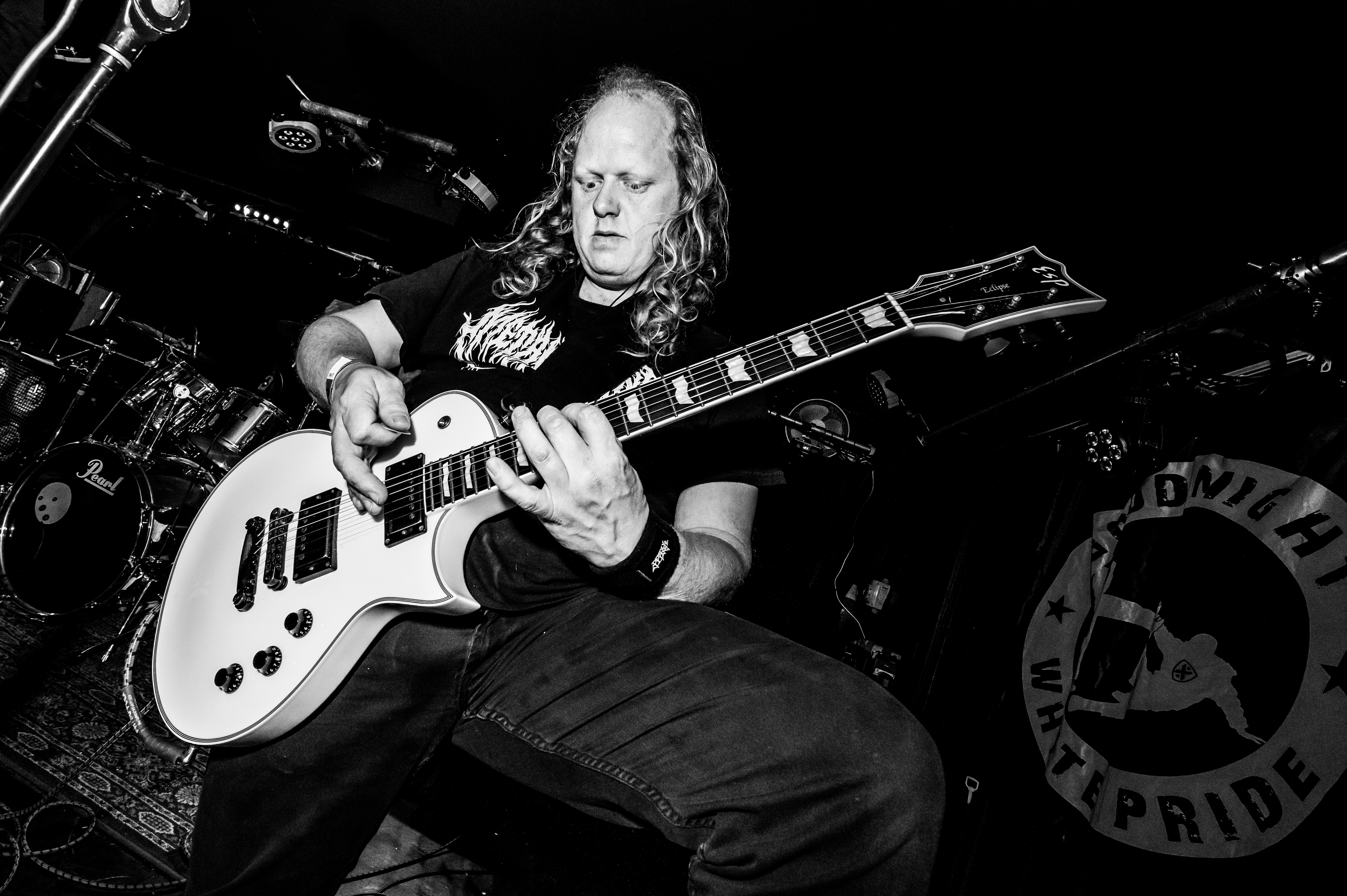 Vloek Van Twente 2026